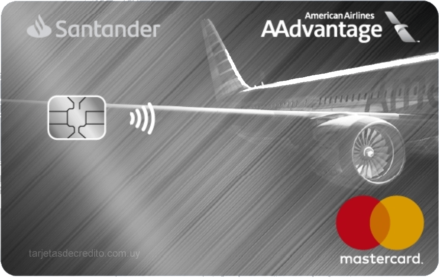 mastercard-aadvantage-santander.png