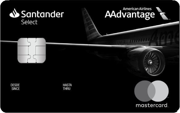 mastercard-black-aadvantage-santander.png