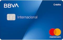 mastercard-internacional-bbva.png