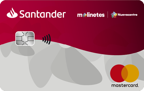 mastercard-molinetes-santander.png