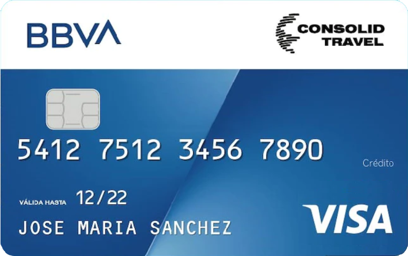 visa-consolid-travel-bbva.png